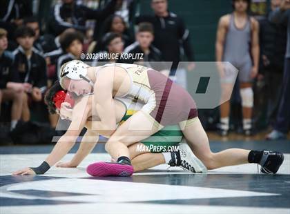Thumbnail 1 in Quad Match @ New Providence photogallery.