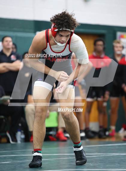 Thumbnail 2 in Quad Match @ New Providence photogallery.