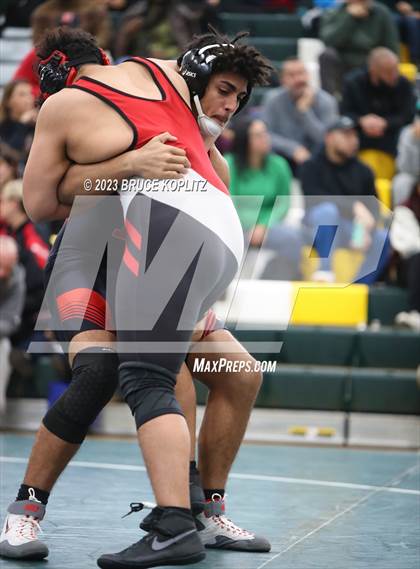 Thumbnail 3 in Quad Match @ New Providence photogallery.