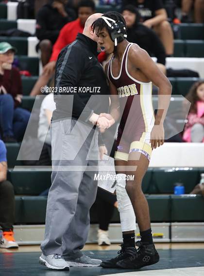 Thumbnail 3 in Quad Match @ New Providence photogallery.