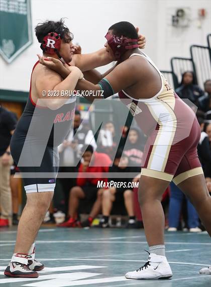 Thumbnail 1 in Quad Match @ New Providence photogallery.