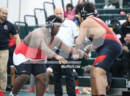 Thumbnail 1 in Quad Match @ New Providence photogallery.
