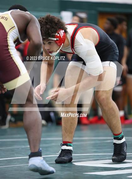 Thumbnail 2 in Quad Match @ New Providence photogallery.
