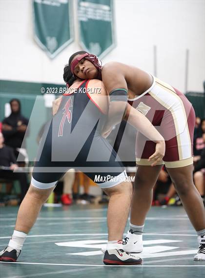 Thumbnail 2 in Quad Match @ New Providence photogallery.