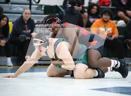 Thumbnail 1 in Quad Match @ New Providence photogallery.