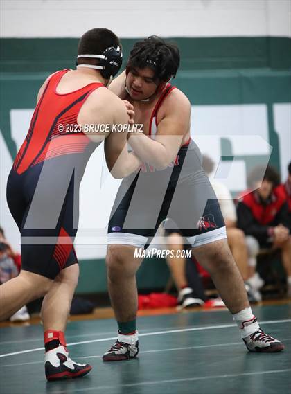Thumbnail 3 in Quad Match @ New Providence photogallery.
