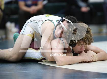 Thumbnail 3 in Quad Match @ New Providence photogallery.