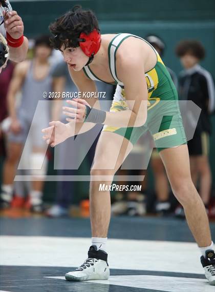Thumbnail 2 in Quad Match @ New Providence photogallery.
