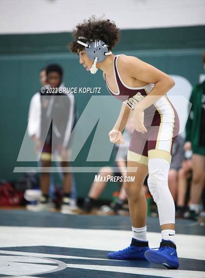 Thumbnail 2 in Quad Match @ New Providence photogallery.