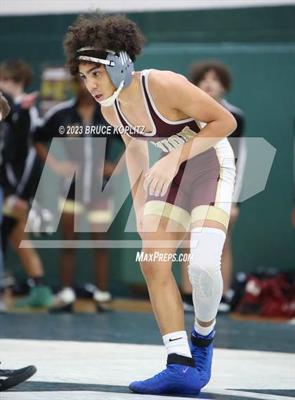 Thumbnail 1 in Quad Match @ New Providence photogallery.