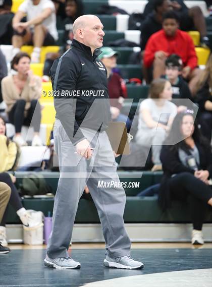 Thumbnail 1 in Quad Match @ New Providence photogallery.
