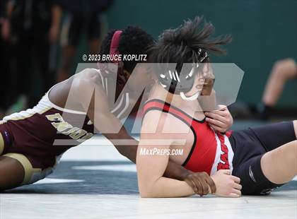 Thumbnail 3 in Quad Match @ New Providence photogallery.