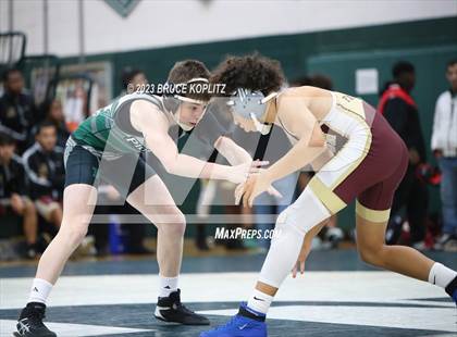 Thumbnail 3 in Quad Match @ New Providence photogallery.