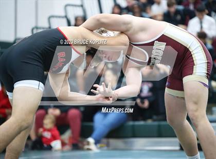 Thumbnail 3 in Quad Match @ New Providence photogallery.