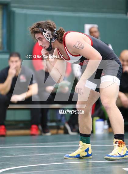 Thumbnail 1 in Quad Match @ New Providence photogallery.
