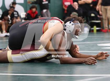 Thumbnail 1 in Quad Match @ New Providence photogallery.