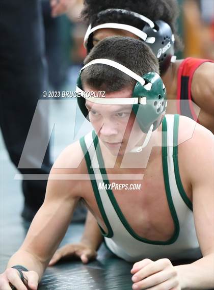 Thumbnail 1 in Quad Match @ New Providence photogallery.