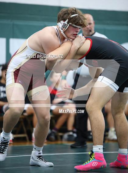 Thumbnail 1 in Quad Match @ New Providence photogallery.