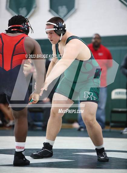 Thumbnail 3 in Quad Match @ New Providence photogallery.