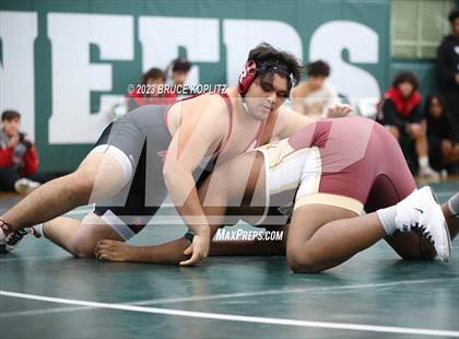 Thumbnail 1 in Quad Match @ New Providence photogallery.