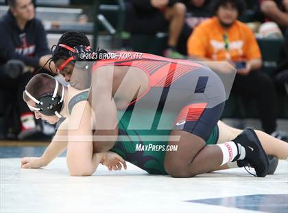 Thumbnail 2 in Quad Match @ New Providence photogallery.