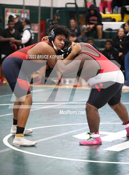 Thumbnail 1 in Quad Match @ New Providence photogallery.