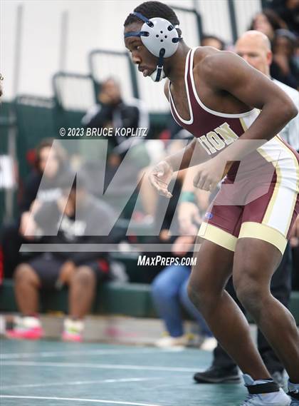 Thumbnail 2 in Quad Match @ New Providence photogallery.