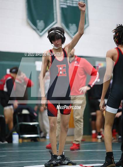 Thumbnail 1 in Quad Match @ New Providence photogallery.