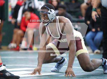 Thumbnail 1 in Quad Match @ New Providence photogallery.