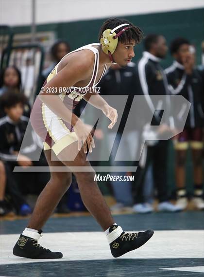 Thumbnail 3 in Quad Match @ New Providence photogallery.