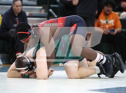 Thumbnail 3 in Quad Match @ New Providence photogallery.