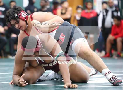 Thumbnail 3 in Quad Match @ New Providence photogallery.
