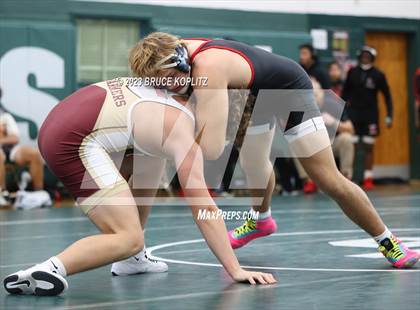 Thumbnail 2 in Quad Match @ New Providence photogallery.
