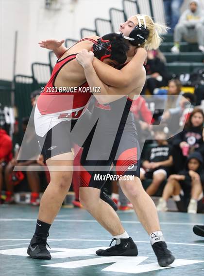 Thumbnail 2 in Quad Match @ New Providence photogallery.