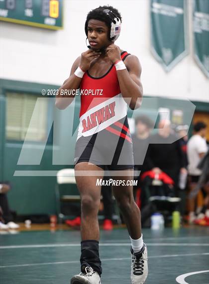 Thumbnail 2 in Quad Match @ New Providence photogallery.