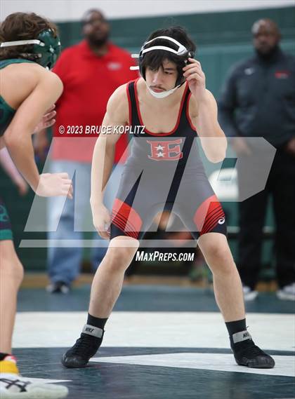 Thumbnail 1 in Quad Match @ New Providence photogallery.