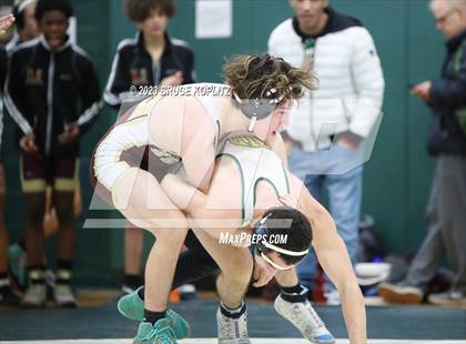 Thumbnail 3 in Quad Match @ New Providence photogallery.