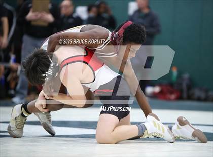 Thumbnail 1 in Quad Match @ New Providence photogallery.