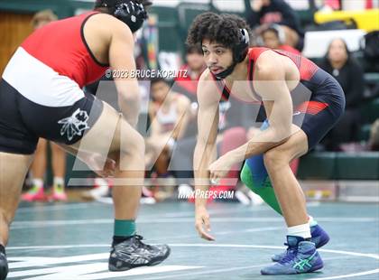 Thumbnail 3 in Quad Match @ New Providence photogallery.