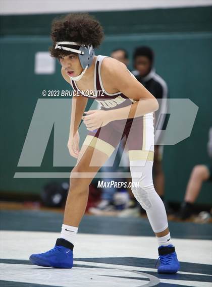 Thumbnail 1 in Quad Match @ New Providence photogallery.
