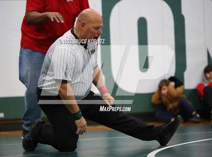 Thumbnail 1 in Quad Match @ New Providence photogallery.