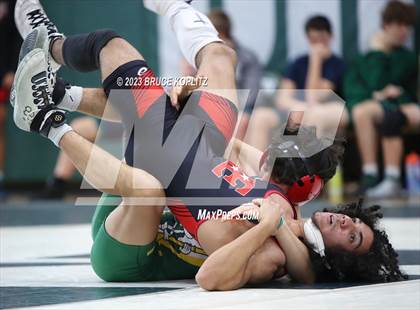 Thumbnail 3 in Quad Match @ New Providence photogallery.
