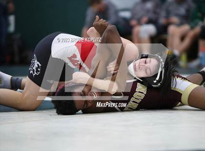Thumbnail 2 in Quad Match @ New Providence photogallery.