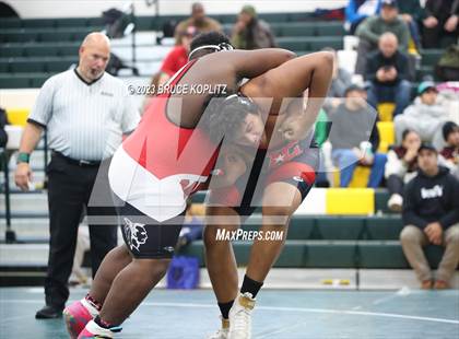 Thumbnail 1 in Quad Match @ New Providence photogallery.