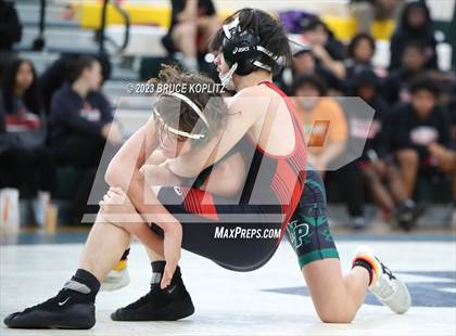 Thumbnail 2 in Quad Match @ New Providence photogallery.