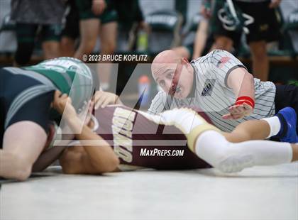 Thumbnail 3 in Quad Match @ New Providence photogallery.
