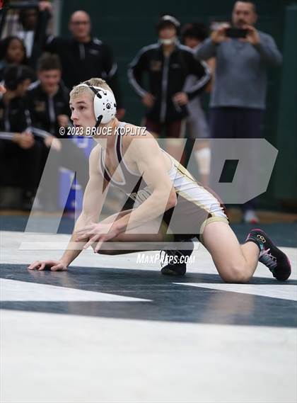 Thumbnail 2 in Quad Match @ New Providence photogallery.
