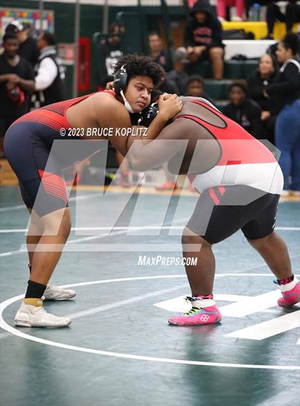 Thumbnail 3 in Quad Match @ New Providence photogallery.