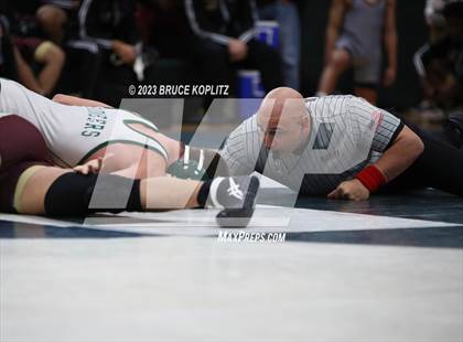 Thumbnail 2 in Quad Match @ New Providence photogallery.