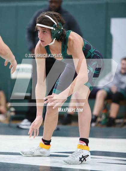 Thumbnail 3 in Quad Match @ New Providence photogallery.